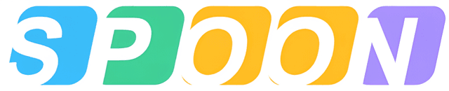 Spoon Academy Logo