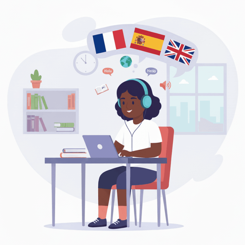 Conversational AI